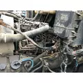 MERCEDES MBE900 Engine Assembly thumbnail 1