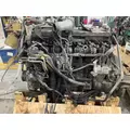 MERCEDES MBE900 Engine Assembly thumbnail 3