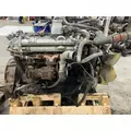 MERCEDES MBE900 Engine Assembly thumbnail 5