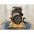 MERCEDES MBE900 Engine Assembly thumbnail 10