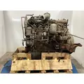 MERCEDES MBE900 Engine Assembly thumbnail 11