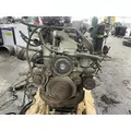 MERCEDES MBE900 Engine Assembly thumbnail 4