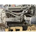 MERCEDES MBE900 Engine Assembly thumbnail 5