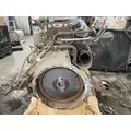 MERCEDES MBE900 Engine Assembly thumbnail 6