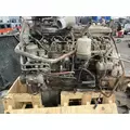 MERCEDES MBE900 Engine Assembly thumbnail 7