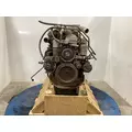 MERCEDES MBE900 Engine Assembly thumbnail 8