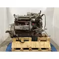 MERCEDES MBE900 Engine Assembly thumbnail 9