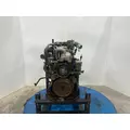 MERCEDES MBE900 Engine Assembly thumbnail 1