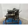 MERCEDES MBE900 Engine Assembly thumbnail 2