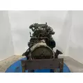 MERCEDES MBE900 Engine Assembly thumbnail 4