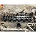 MERCEDES MBE900 Engine Assembly thumbnail 8