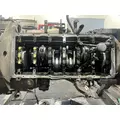 MERCEDES MBE900 Engine Assembly thumbnail 9