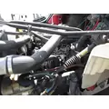 MERCEDES MBE900 Engine Assembly thumbnail 2