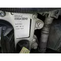 MERCEDES MBE900 Engine Assembly thumbnail 4