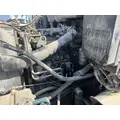 MERCEDES MBE900 Engine Assembly thumbnail 1