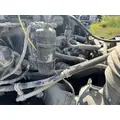 MERCEDES MBE900 Engine Assembly thumbnail 2