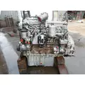 MERCEDES MBE900 Engine Assembly thumbnail 2