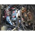 MERCEDES MBE900 Engine Assembly thumbnail 11