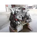 MERCEDES MBE900 Engine Assembly thumbnail 5