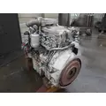 MERCEDES MBE900 Engine Assembly thumbnail 6