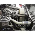 MERCEDES MBE900 Engine Assembly thumbnail 11