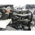 MERCEDES MBE900 Engine Assembly thumbnail 12