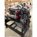 MERCEDES MBE900 Engine Assembly thumbnail 5