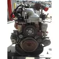 MERCEDES MBE900 Engine Assembly thumbnail 9