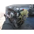 MERCEDES MBE900 Engine Assembly thumbnail 3