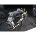 MERCEDES MBE900 Engine Assembly thumbnail 4