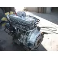 MERCEDES MBE900 Engine Assembly thumbnail 5