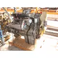 MERCEDES MBE900 Engine Assembly thumbnail 6