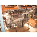 MERCEDES MBE900 Engine Assembly thumbnail 7