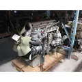 MERCEDES MBE900 Engine Assembly thumbnail 8