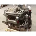 MERCEDES MBE900 Engine Assembly thumbnail 4