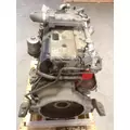 MERCEDES MBE900 Engine Assembly thumbnail 7