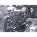 MERCEDES MBE900 Engine Assembly thumbnail 2