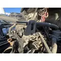 MERCEDES MBE900 Engine Assembly thumbnail 1