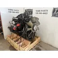 MERCEDES MBE900 Engine Assembly thumbnail 1