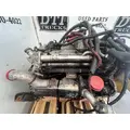 MERCEDES MBE900 Engine Assembly thumbnail 10