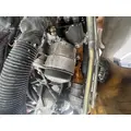 MERCEDES MBE900 Engine Assembly thumbnail 11
