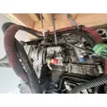 MERCEDES MBE900 Engine Assembly thumbnail 12
