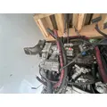 MERCEDES MBE900 Engine Assembly thumbnail 13