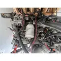 MERCEDES MBE900 Engine Assembly thumbnail 14
