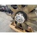MERCEDES MBE900 Engine Assembly thumbnail 15