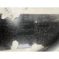 MERCEDES MBE900 Engine Assembly thumbnail 16