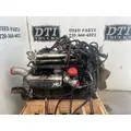 MERCEDES MBE900 Engine Assembly thumbnail 2