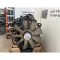 MERCEDES MBE900 Engine Assembly thumbnail 4