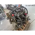 MERCEDES MBE900 Engine Assembly thumbnail 5