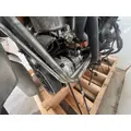 MERCEDES MBE900 Engine Assembly thumbnail 6